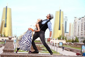 Vaishakham Movie Photos